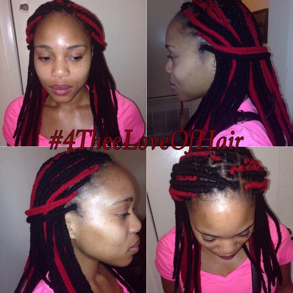 Hair by Les gallery photo