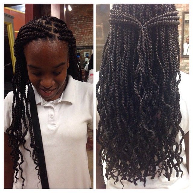 Hair by Les gallery photo