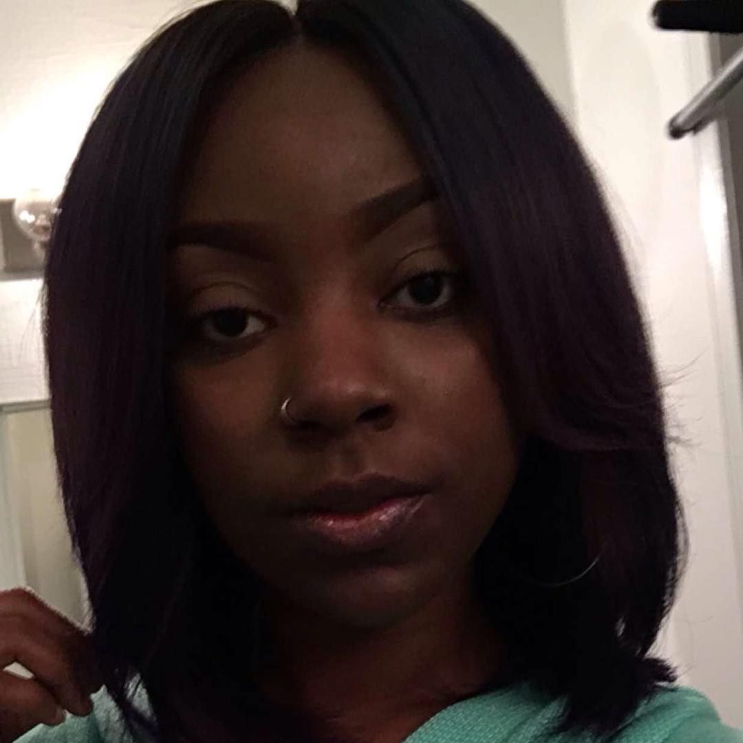 Hair by Les gallery photo