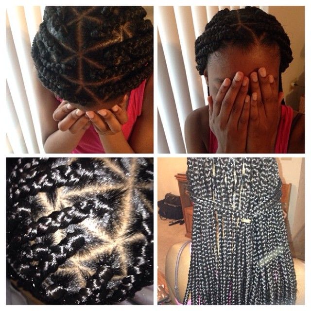 Hair by Les gallery photo