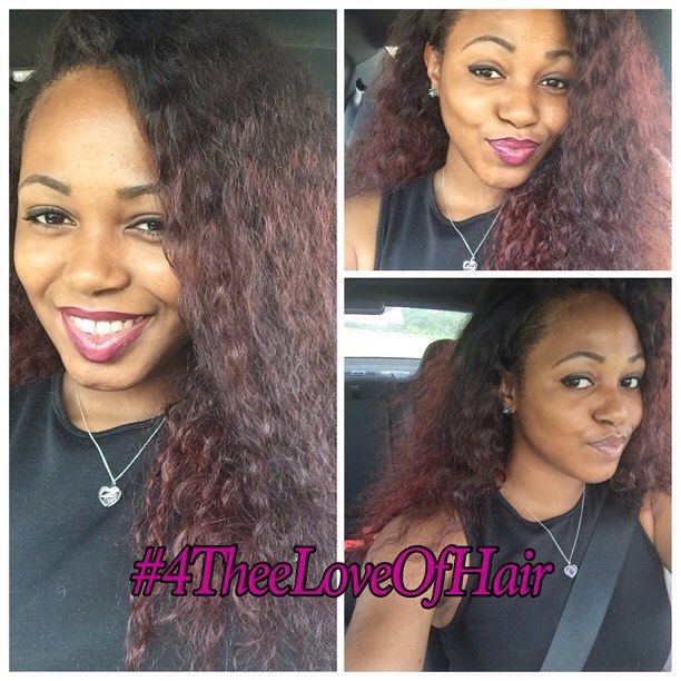 Hair by Les gallery photo