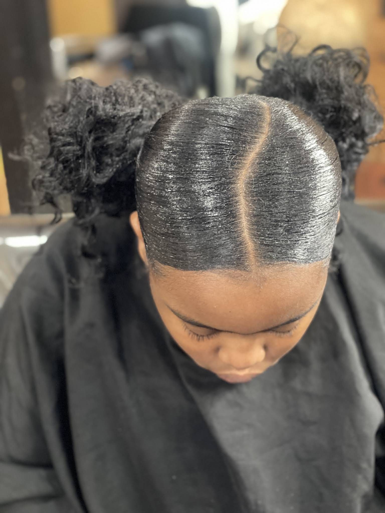 Hair by Les gallery photo