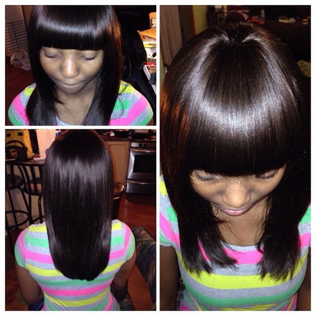 Hair by Les gallery photo