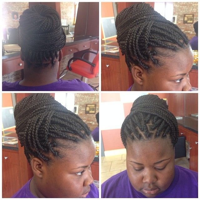 Hair by Les gallery photo