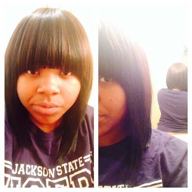 Hair by Les gallery photo