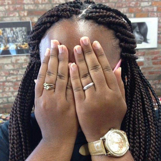 Hair by Les gallery photo