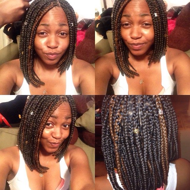 Hair by Les gallery photo